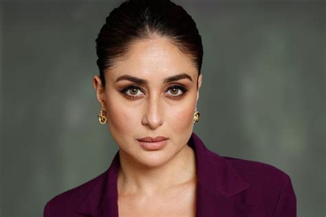 Kareena Kapoor Porn DeepFakes